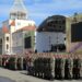 Nagorno-Karabakh army